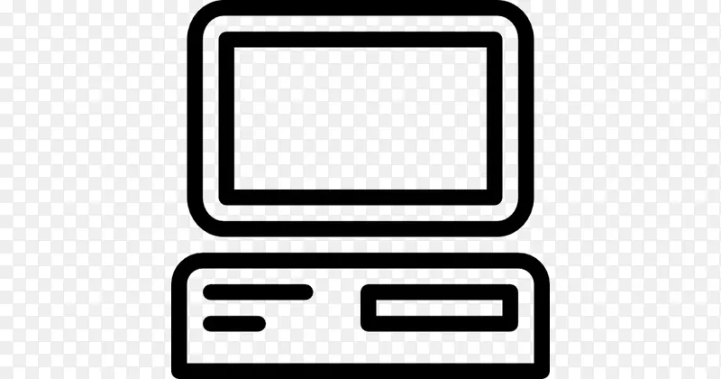 ���������Լ��̵���ͼ�������ʾ��ָ��������-������