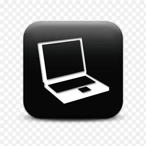 �ʼǱ�����ͼ������������.�ʼǱ�����-������