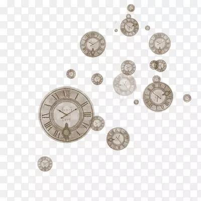 ������������.��-������