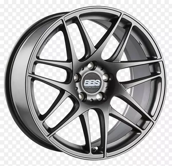 ���������Ͻ���챳�-������