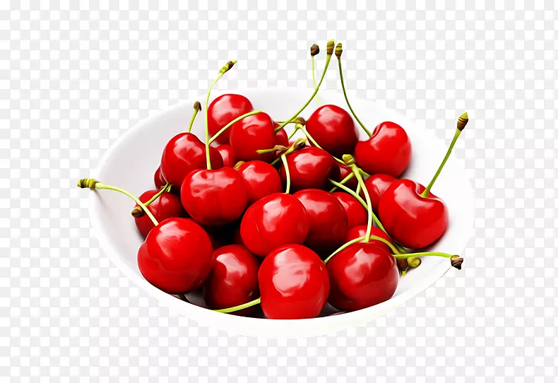 ӣ������ͼ-���ӣ��-������