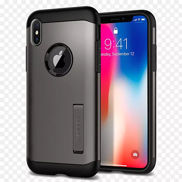 ƻ��iphone 7/iphone 8 spgen����װ��csƻ��iphone 6�ӻ���Ӳ����-������