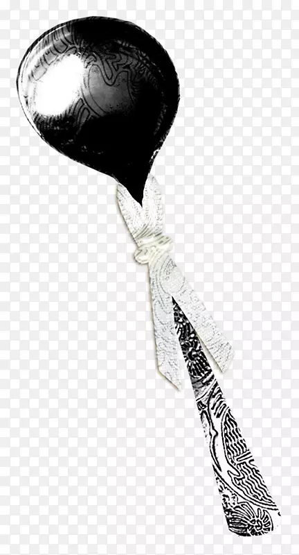 ����ͼ��-����-������