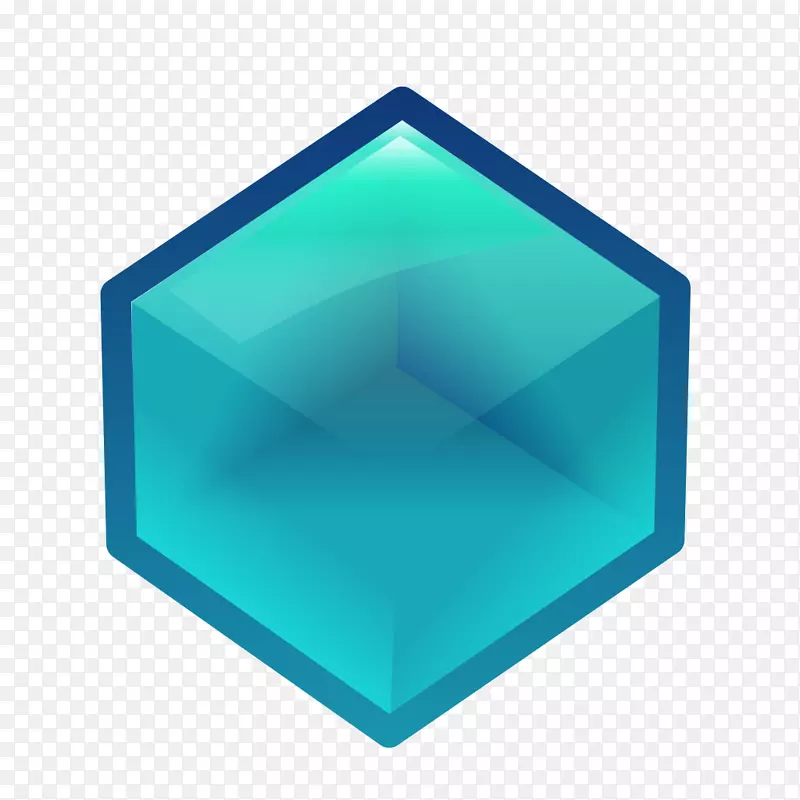 ���Ǽ��ļ�ϵͳGitHubҳ-������