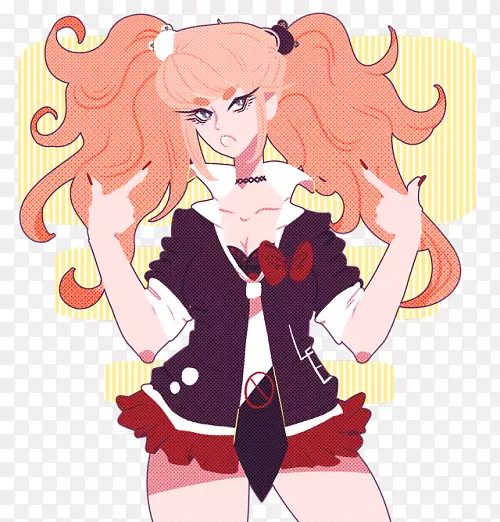 �������ͳ�ͷ-������