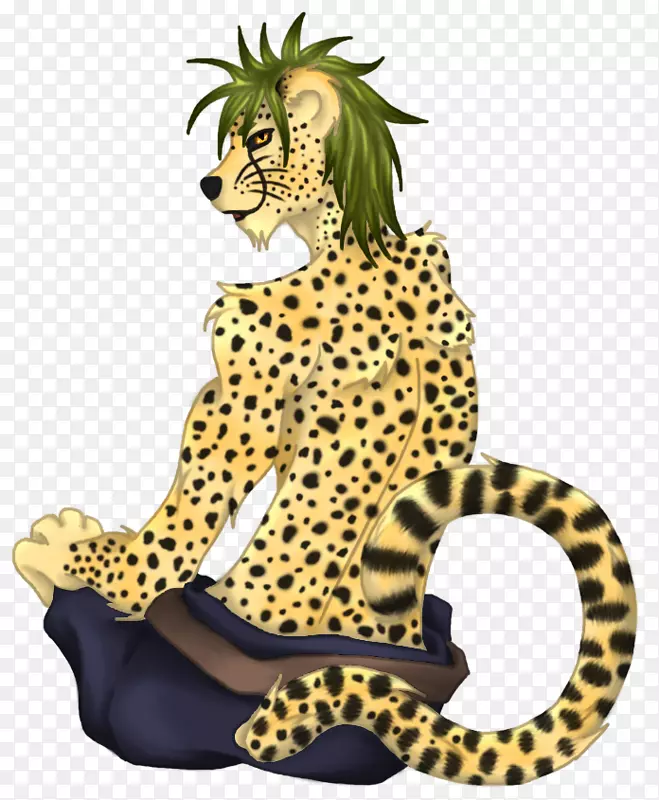 �Ա�½�������Ա�-������