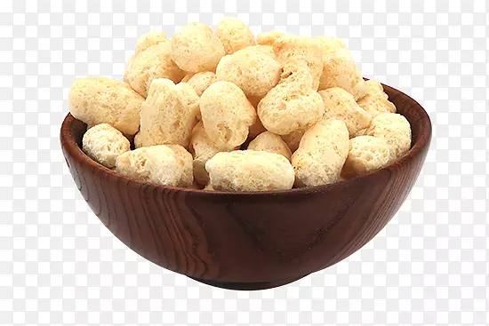 ��������ʳƷ-��Ʒ-������