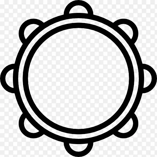 ����ͼ��-������