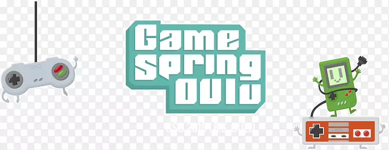 ��־Ʒ�Ƽ���-����-������