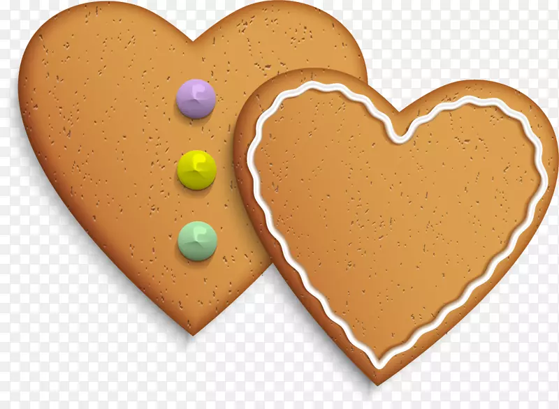 Cookie adobe�廭ʦ�������ֻ氮������-������