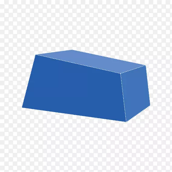 ���ν�-������