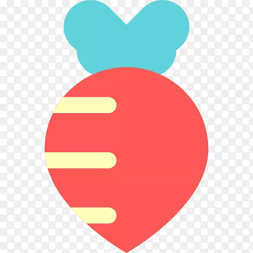 ��ʳ��ʳ�л�ʳƷ����ͼ��-������