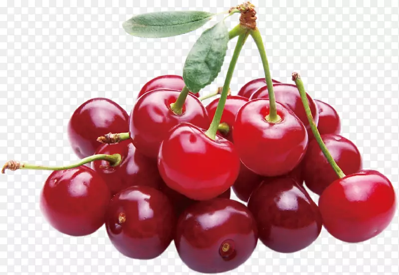 ����ӣ�Һ���߲�ӣ�ҹ�ʵ-������