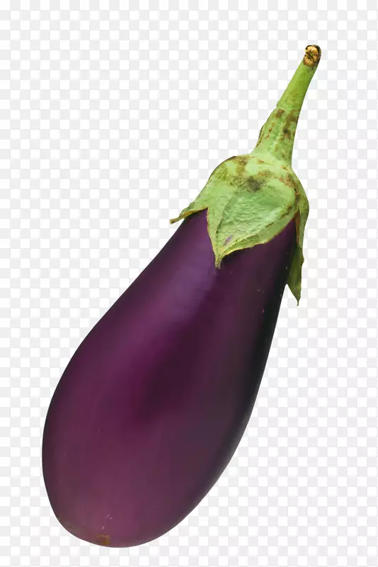 ����ֲ�������-��ζ����-������