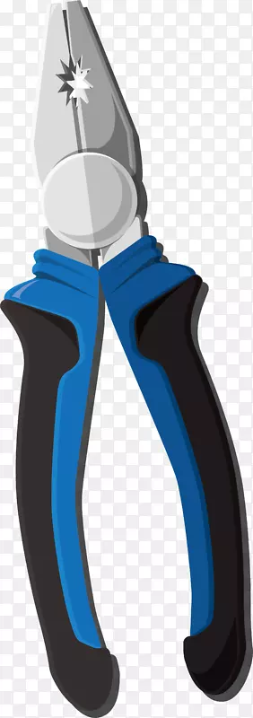 ǯ�ӹ���.�ֻ���ɫǯ�ӹ���-������