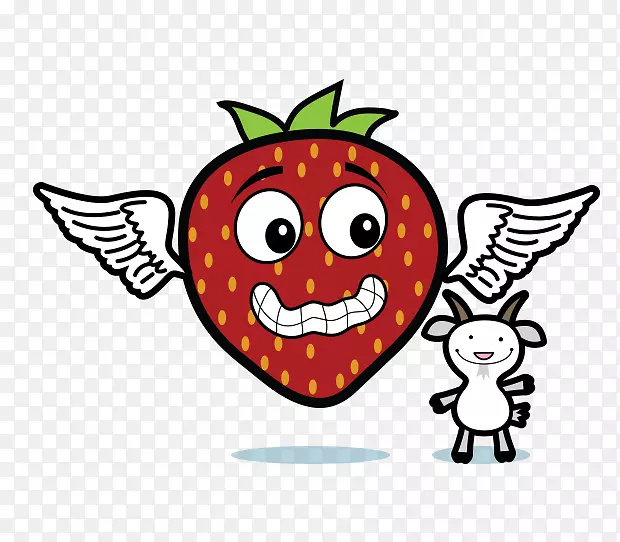 ��ͨ�߲�ˮ��������-�߲�-������