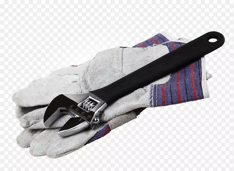 ����������Ӧ��.����-������