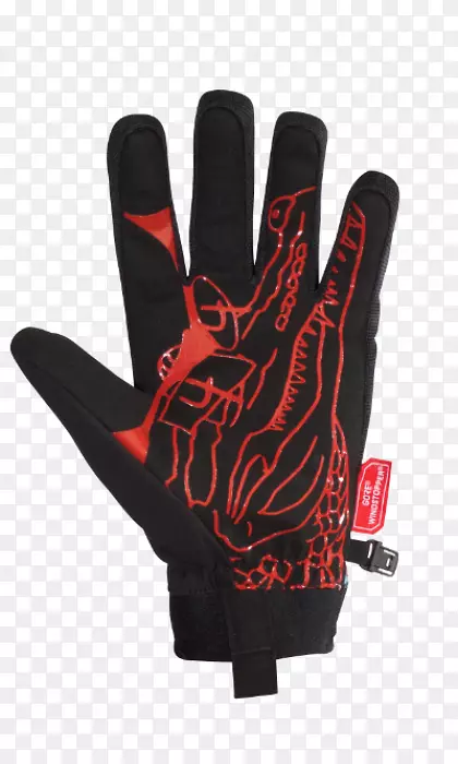 ���������ף�������Ƥ�ﵲ����-������