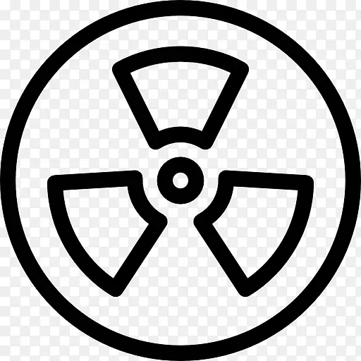 �����ͼ��Fotolia-������