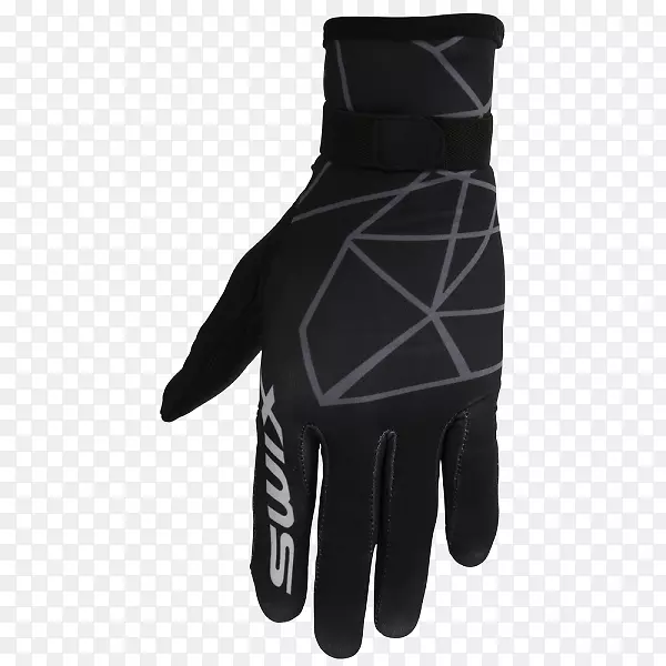 ����ԽҰ��ѩ-������