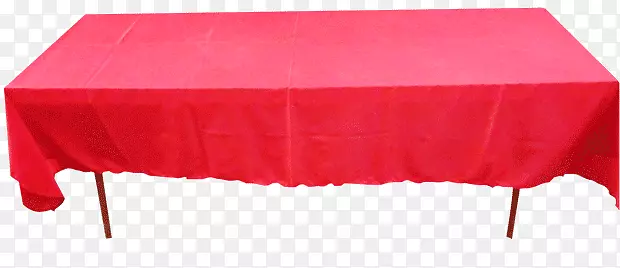 �������������-������