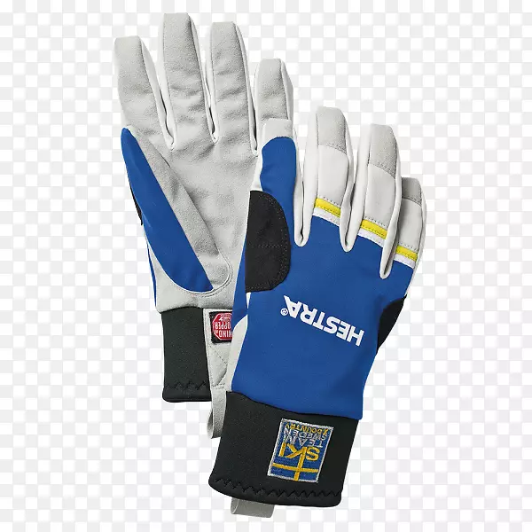 �����г����׺�˹��������������������-������