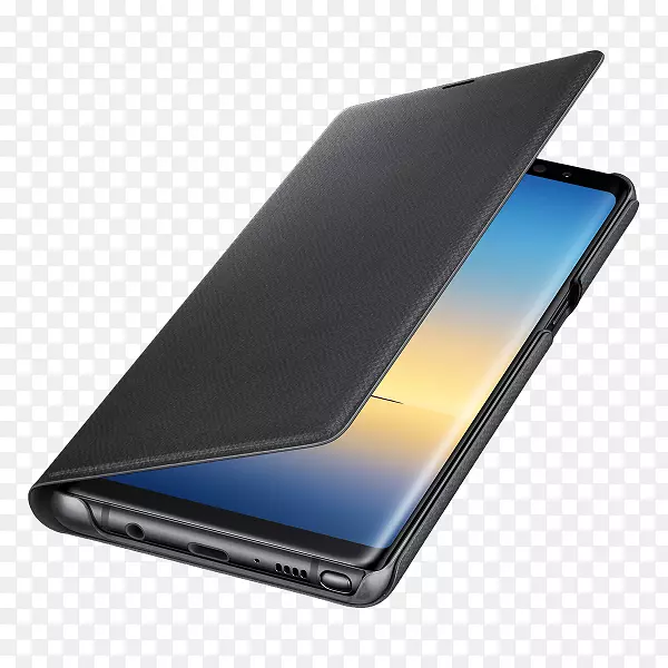 ���������led��ʾ������ʾ�豸����lcd����-������