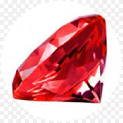 ����ʯ��ʯ�鱦��ʯ�챦ʯ-������