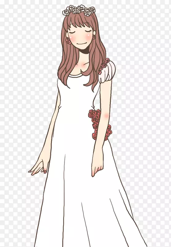 ������ͨ��ͼ-���������-������