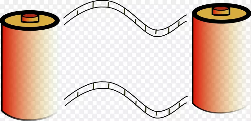 ��Ӱ��Ƭ��Ӱ������-������