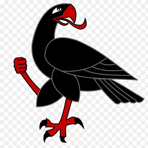 ����ˮ��-������