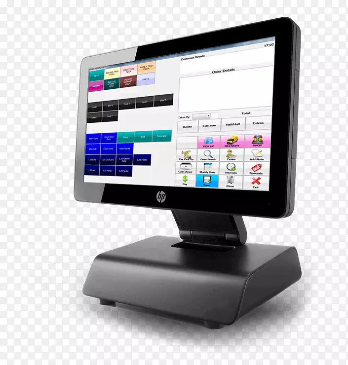 ���Լ�ػ��մ���ϵͳ���۵�-����-������