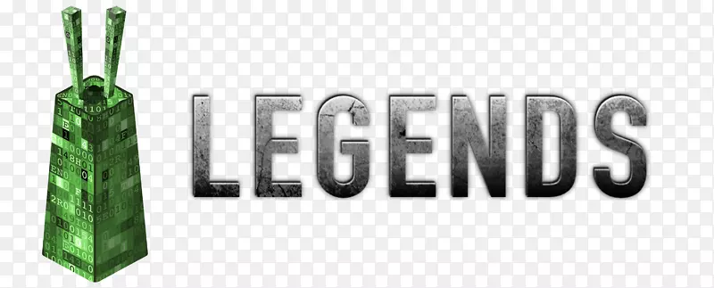 ��ʶӪ������-������