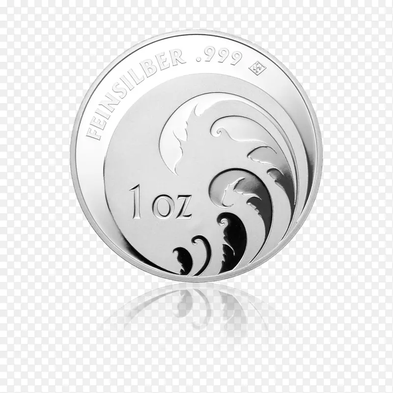 �����鱦Ʒ������-����-������