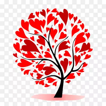 ��֮�������ֽ����֮��-������