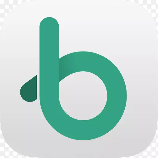 Ʒ�Ʊ�־ԲȦ-������