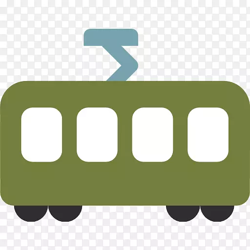 �𳵵糵�����������android�޻��ǻ�-������