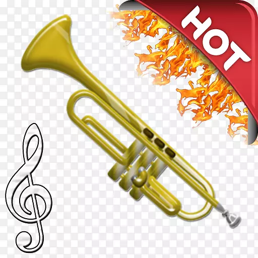 ����˹����������android-����-������