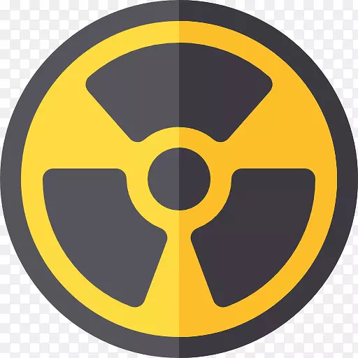 ��ѧ�����ͼ��ʵ���Ҽ���������ѧ-������