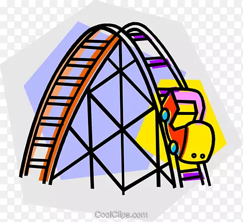 ��ɽ������԰������������-����-������