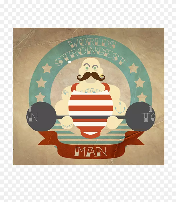 ��������-������