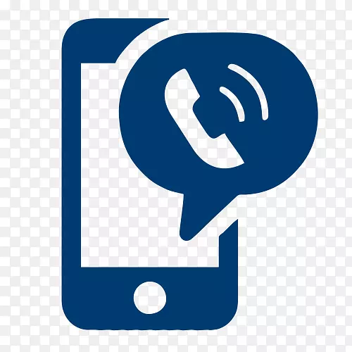 �绰���������绰��������Ӧ�̹�˾-��ά��-������