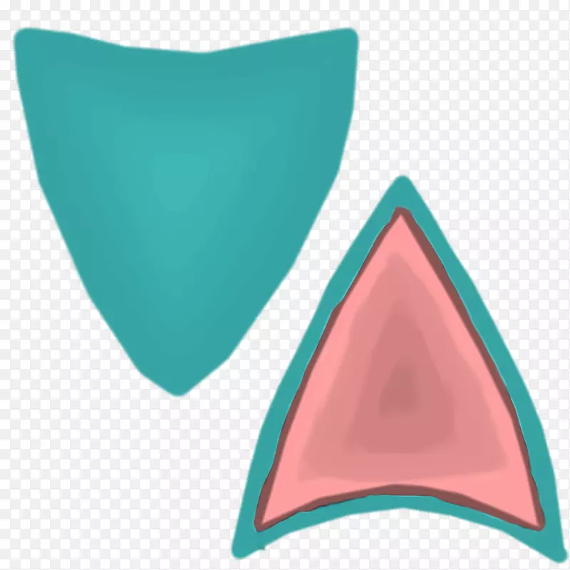 ��˾è����ʯè-������