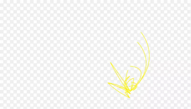 �̱������ֽҶ������-Ҷ-������