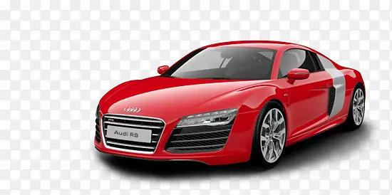 �µ�R8�γ��µ�A3�µ��ܳ�����-�µ�-������