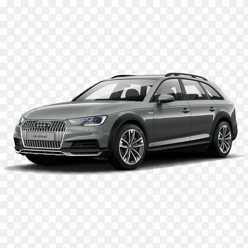 2018��µ�A4ȫ·�����µ�a6ȫ·���ְµ�����-�µ�-������