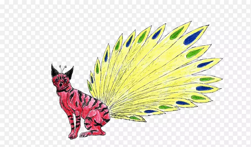 �޼�׵����β���-������