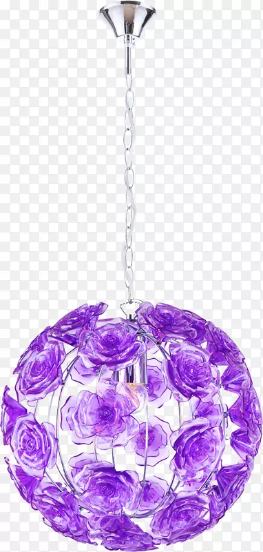 �ƾߵ�����ɫ�����Ҽ�-������