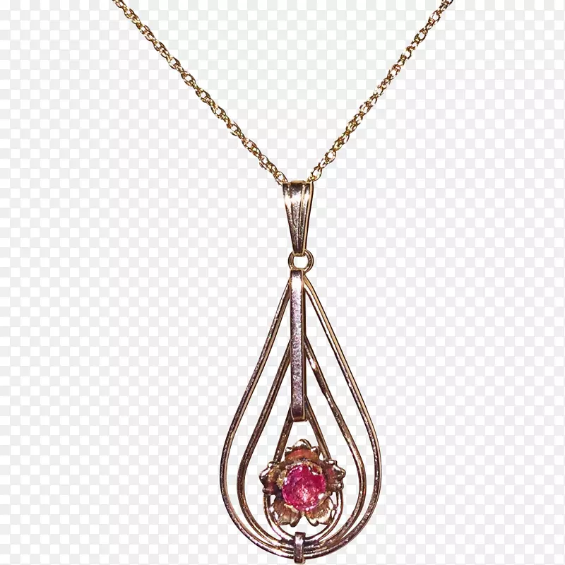 ��ʯ�����������鱦.��׹-������