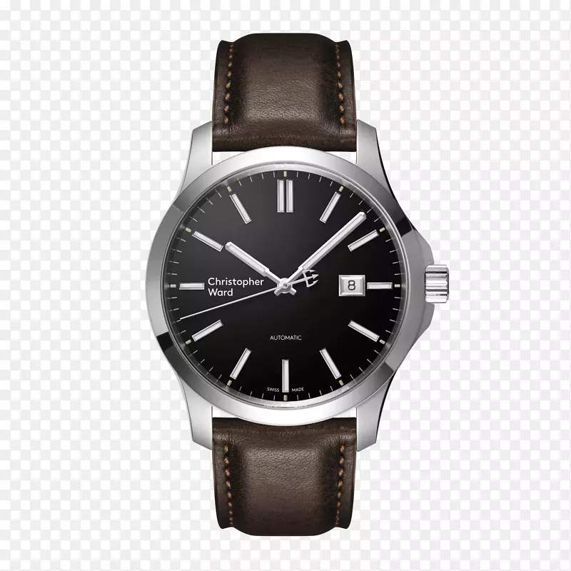 ��ʯ�����ʱ������ʯ��-�����-������